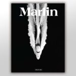 Marlin Issue 285 cover