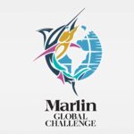 Marlin Global Challenge