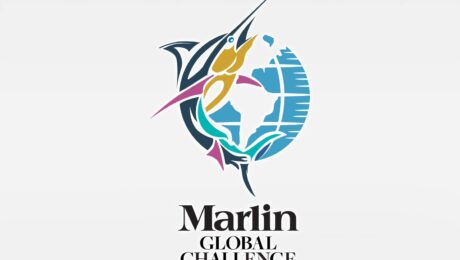 Marlin Global Challenge